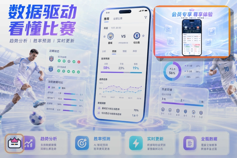 站内消息时如何更安全地使用问鼎pg
