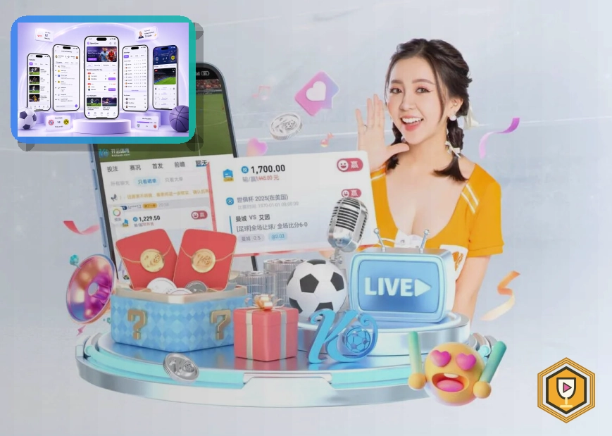 美加墨世界杯48支球队分组抽签示意图