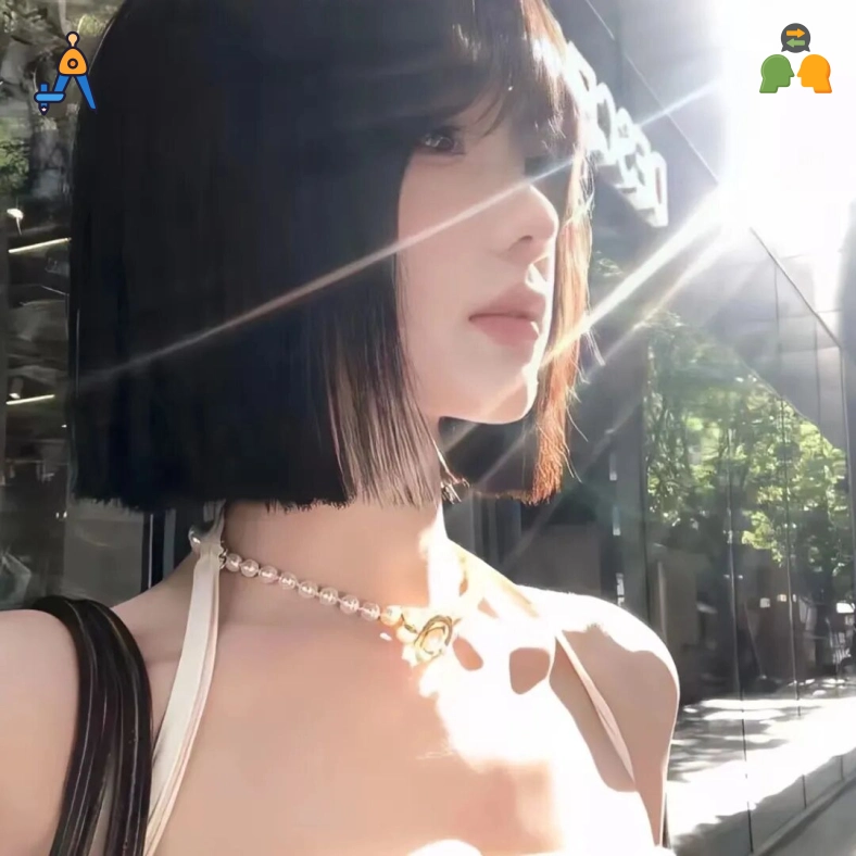 若水