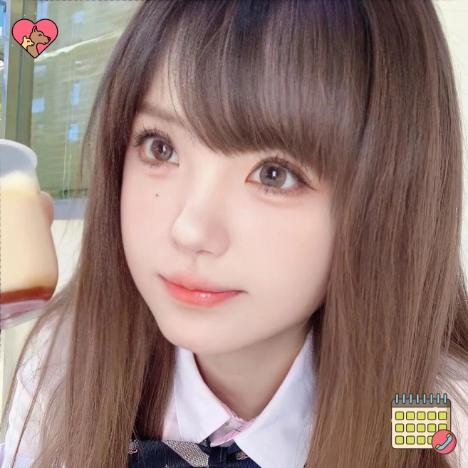 小叶