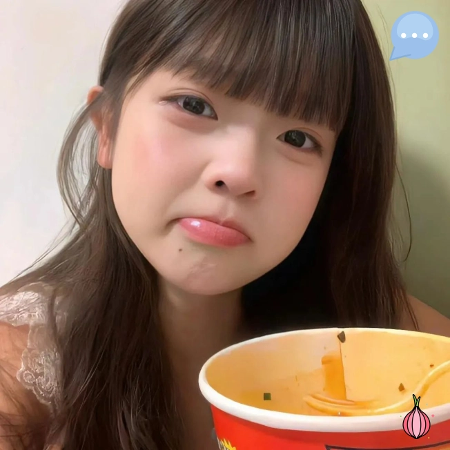 雨后